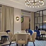 White Suite, 50 Meters To Beach, 10th Floor, Beautiful View, Baltic *