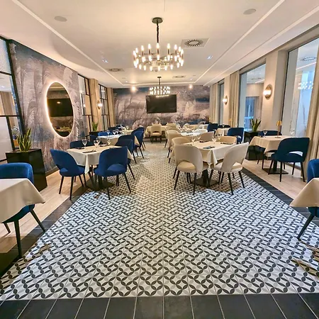 White Suite, 50 Meters To Beach, 10th Floor, Beautiful View, Baltic * Дзивновек