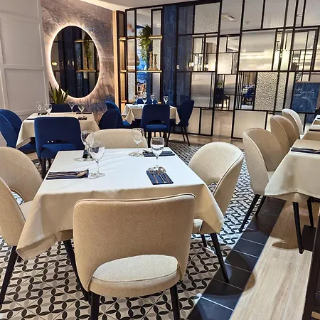 Апартаменты White Suite, 50 Meters To Beach, 10th Floor, Beautiful View, Baltic