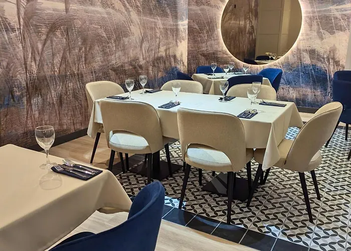 White Suite, 50 Meters To Beach, 10th Floor, Beautiful View, Baltic Apartmán Dziwnówek