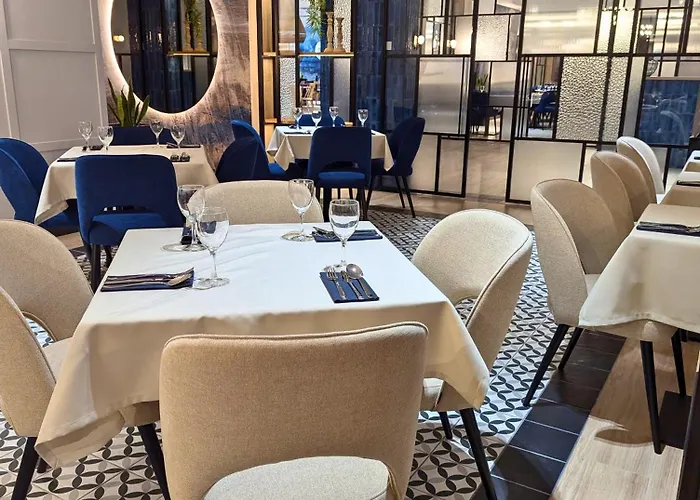 Apartmán White Suite, 50 Meters To Beach, 10th Floor, Beautiful View, Baltic